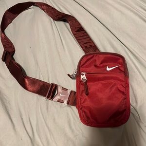 Nike Crossbody bag